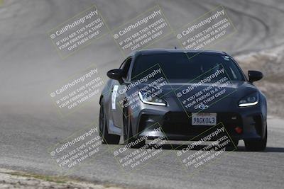 media/Mar-29-2025-Speed Ventures (Sat) [[9900210f0d]]/Green/Session 2 (Phil Hill)/